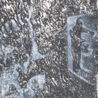 Der Weg der Seele 